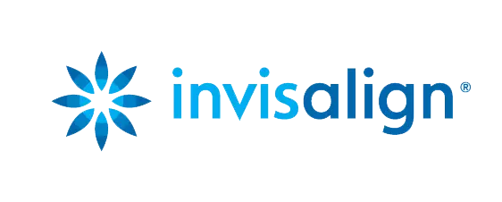 invisalign-png