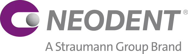 neodent-logo-stmn-group-brand-rgb